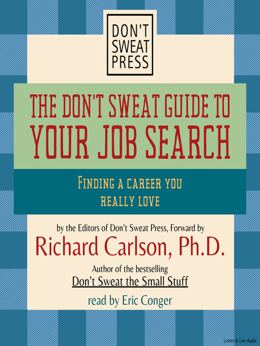 Click image to view full cover